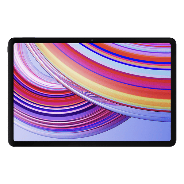 Buy Redmi Pad Pro Wi-Fi Android Tablet (12.1 Inch, 6GB RAM, 128GB